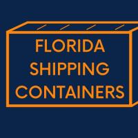 Shipping Containers of Florida CO image 1